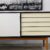 sideboard_swedish_modern_11111.2_f Sålt - Sideboard 1960 – Mint Condition