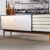 sideboard_swedish_modern_11111.3_f Sålt - Sideboard 1960 – Mint Condition