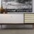 sideboard_swedish_modern_11111_f Sålt - Sideboard 1960 – Mint Condition