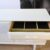 Sålt - Sideboard 1960 Mint Condition