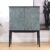 SÅLT - SKÅP SWEDISH MODERN 1930-TAL - Liknande kan beställas