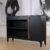 Bokhylla / Sideboard Swedish Modern ca 1935