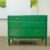BYRÅ SWEDISH MODERN - Svenskt Tenn Green - Liknande går att beställa