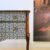 gustaviansk_byra_wooden.3 Kommode schwarz-weiß mit Intarsien – gustavianisch