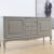 sideboard-300 Sideboard / Skåp / Skänk Rokoko