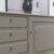 sideboard-300.1 Sideboard / Skåp / Skänk Rokoko - Sålt - Liknande kan beställas