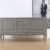 sideboard-300.3 Sideboard / Skåp / Skänk Rokoko - Sålt - Liknande kan beställas