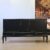 Sålt - Sideboard - Swedish Modern ca 1935