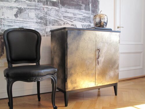 byra-126.2_f Skåp Swedish Modern ca 1930