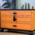 Byrå Art Deco ca 1940