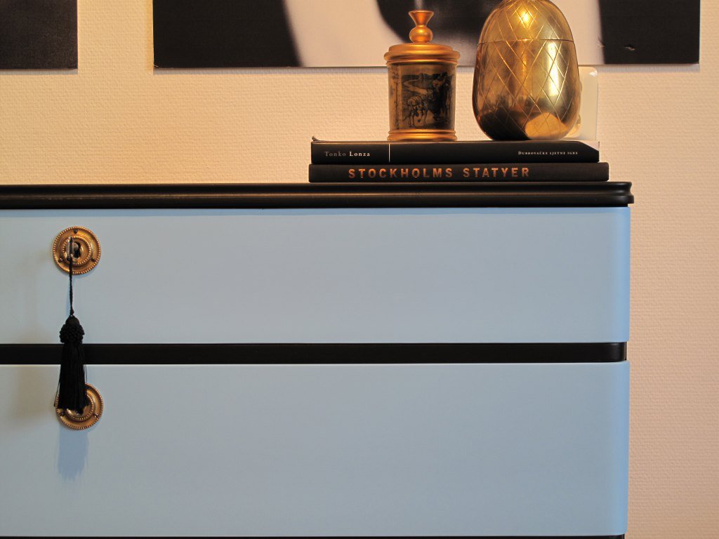 byra-99.3_f Byrå Art Decó - Tiffany & Co - Sålt - Liknande kan beställas