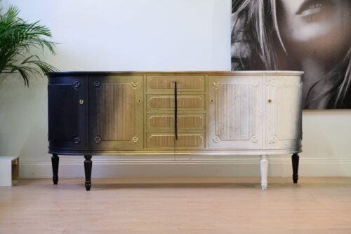 Sideboard -ca 1940 - Liknande kan beställas