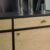 sideboard-598.1_f Sideboard - 1960 - Mint Condition - Liknande kan beställas