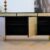 sideboard-598.2_f Sideboard - 1960 - Mint Condition - Liknande kan beställas