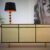 sideboard-598.3_f Sideboard - 1960 - Mint Condition - Liknande kan beställas