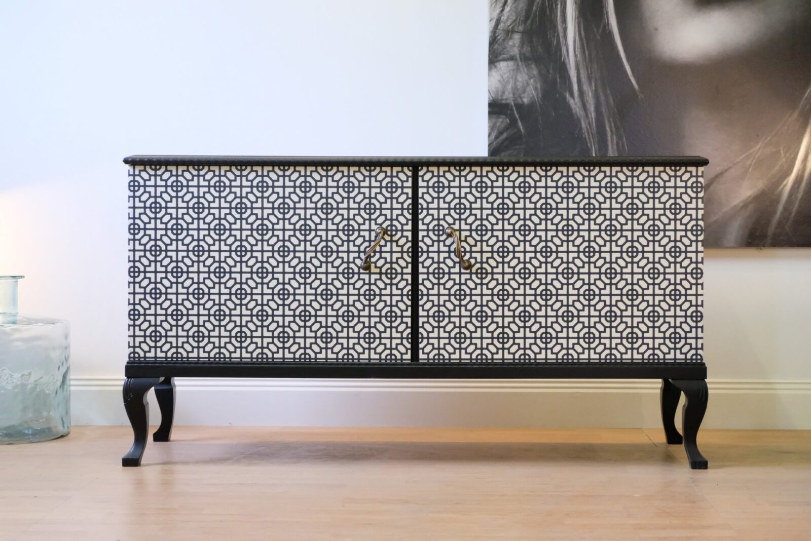 sideboard-59811.2_f Sålt - Sideboard - 1930 - Liknande kan beställas