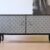 sideboard-59811.2_f Sålt - Sideboard - 1930 - Liknande kan beställas