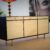 sideboard-598_f Sideboard - 1960 - Mint Condition - Liknande kan beställas
