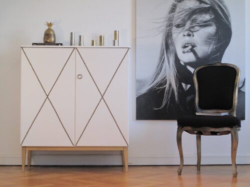 skap-300_f Skåp Swedish Modern