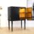 Barskåp - Swedish Modern 1940-tal